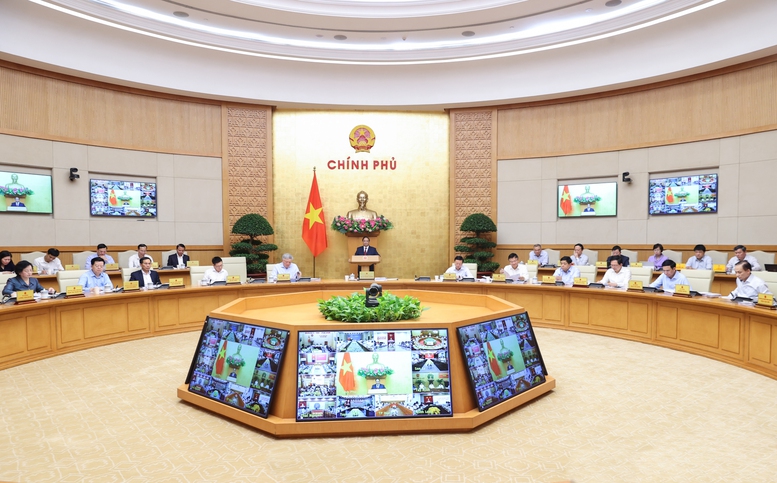 TP.HCM: Chỉ số sản xuất công nghiệp quý I/2026 tăng 11%