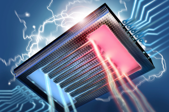 Hướng dẫn chi tiết về Người Việt năm châu - Phần 1