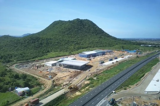 Phân tích chuyên sâu về Tài chính thông mình - Phần 2