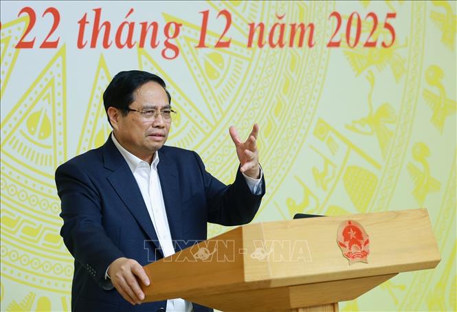 Đại hội Thi đua yêu nước lần thứ XI phải là nơi hội tụ, lan tỏa tinh thần yêu nước