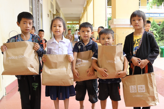 Kinh nghiệm thực tế về Tuyển dụng - Phần 3