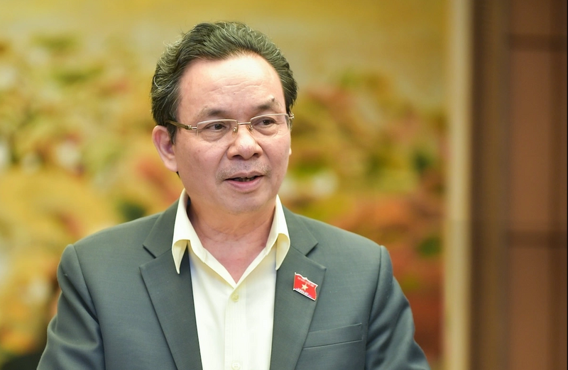 Nghị quyết 79-NQ/TW: Phát huy vai trò dẫn dắt của kinh tế Nhà nước