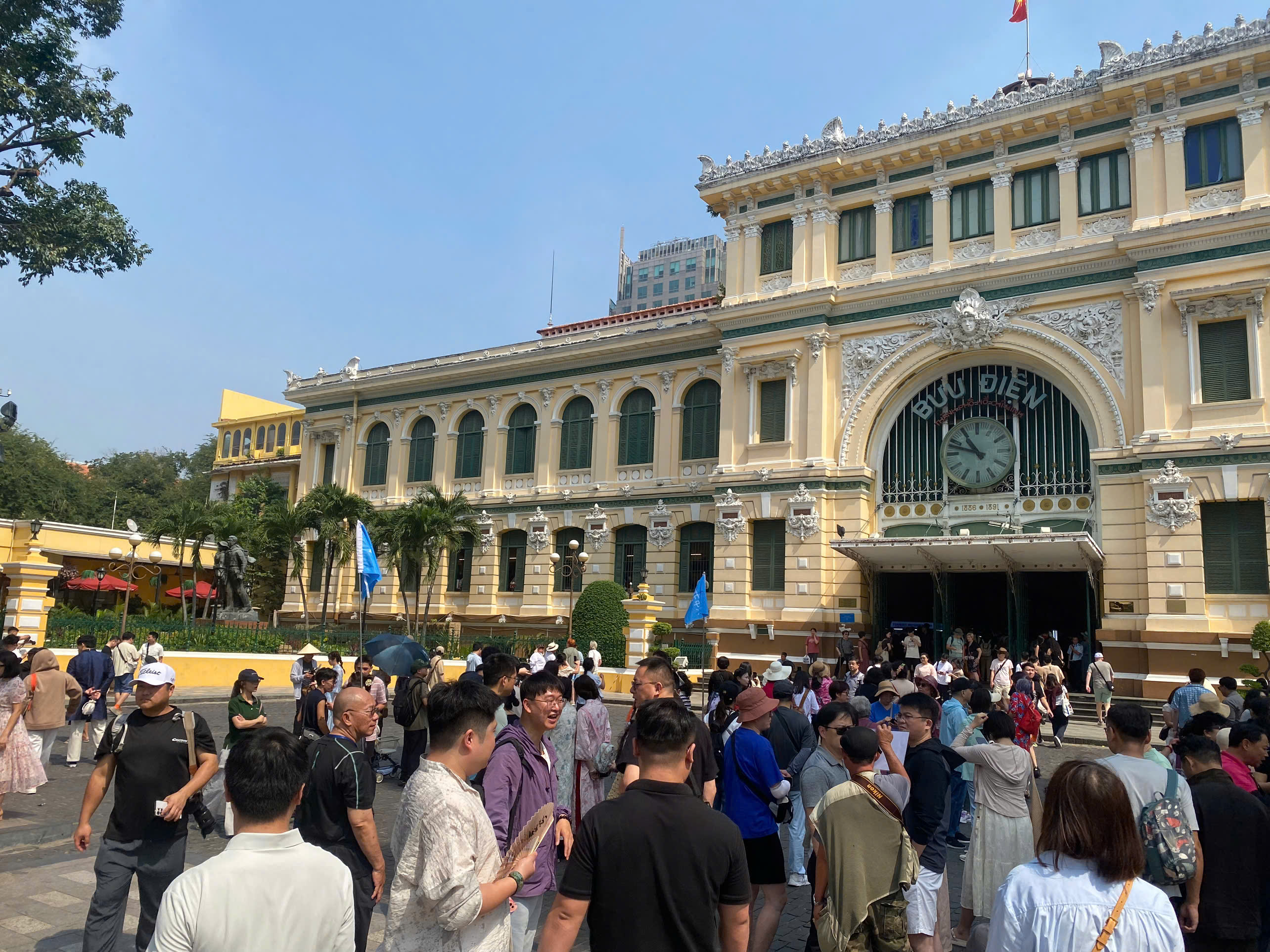 Báo chí Trung Quốc đánh giá cao sức bật của kinh tế Việt Nam