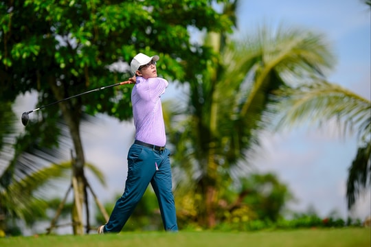 Những điều cần biết về Infographic - Phần 1