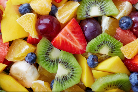 Bí quyết thành công với Video - Phần 1