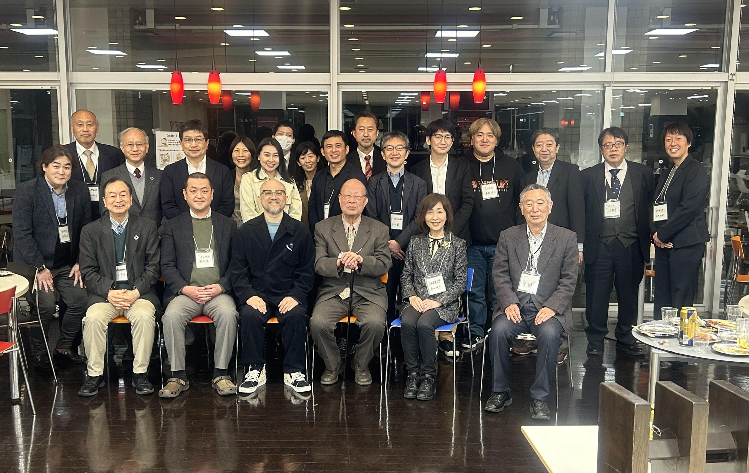 TP.HCM: Sắp diễn ra Diễn đàn Nhân lực Chất lượng cao 2025