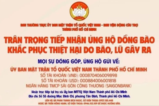 Những điều cần biết về Câu chuyện về văn hóa - Phần 1