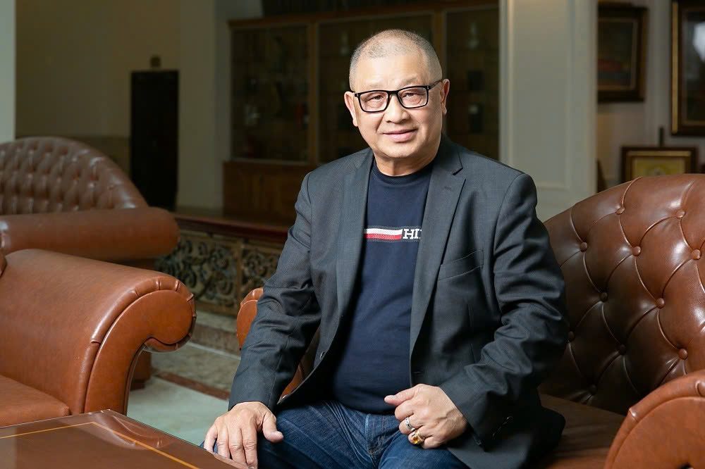 Nhất thể chức danh Tổng Bí thư, Chủ tịch nước: Bước đi chiến lược gắn với xu thế thời đại, vì dân và sự phát triển bền vững của đất nước