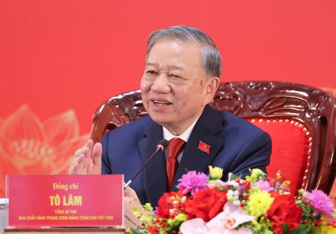 Tiến lên! Toàn thắng ắt về ta!