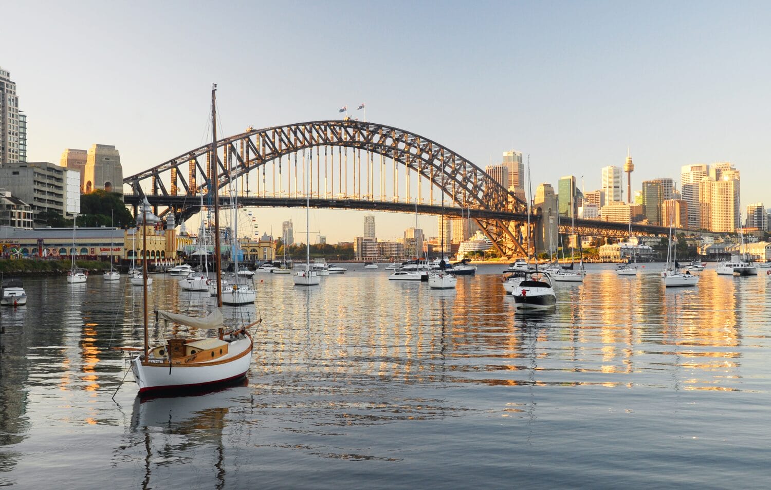 Úc bất ngờ nâng lãi suất, áp lực lạm phát có thể  gia tăng