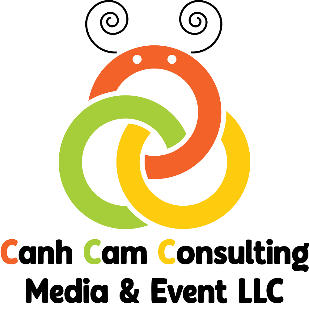 CANH CAM