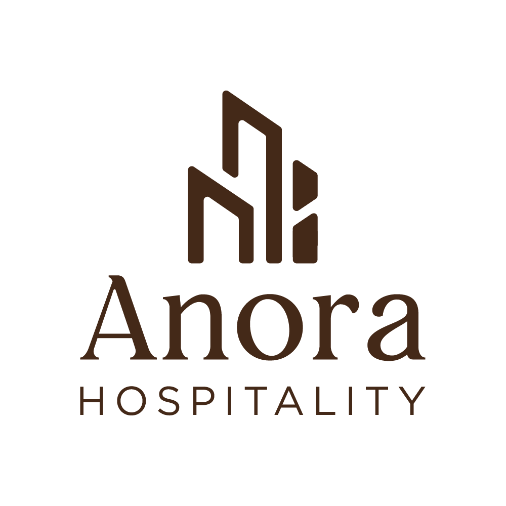 Anora