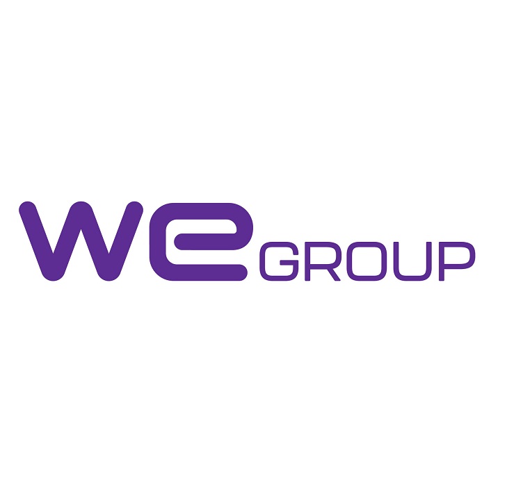 WEgroup
