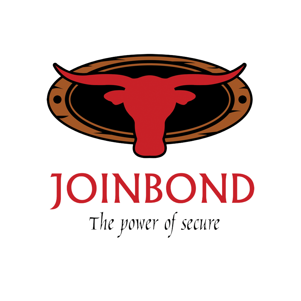 JIONBOND