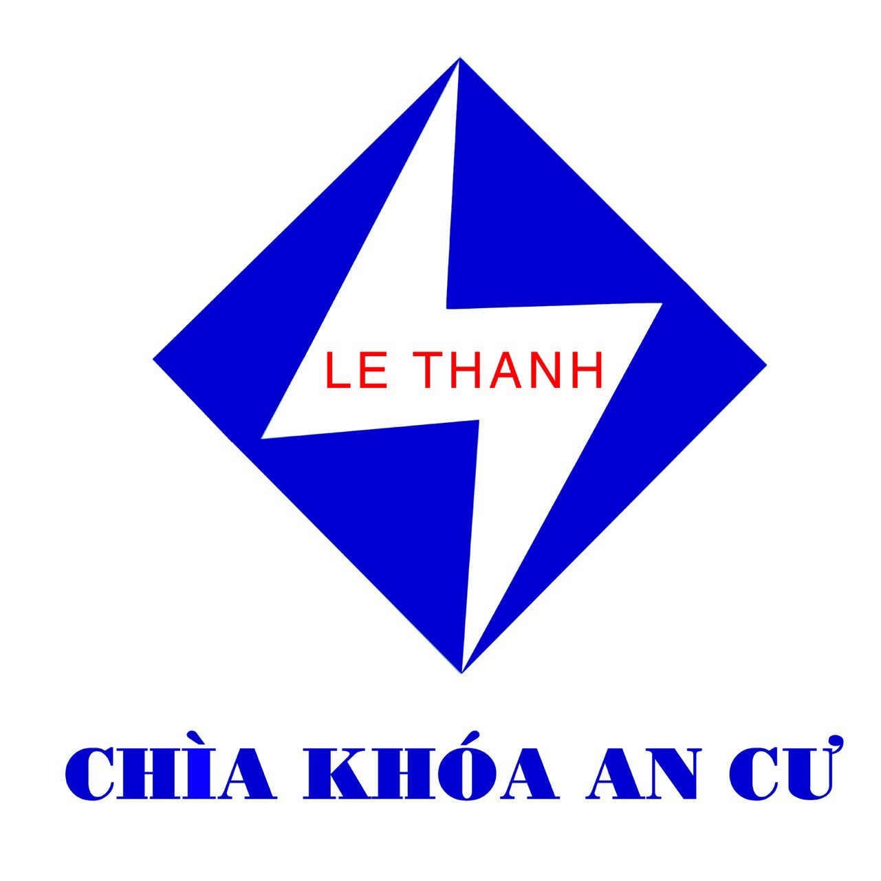 Lê Thành