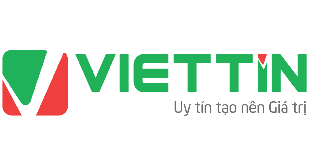 VIETTIN